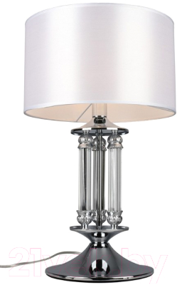 Прикроватная лампа Omnilux Alghero OML-64704-01 - фото