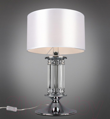 Прикроватная лампа Omnilux Alghero OML-64704-01