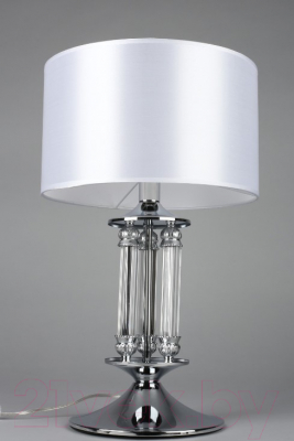 Прикроватная лампа Omnilux Alghero OML-64704-01