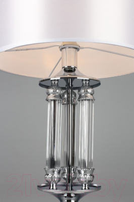 Прикроватная лампа Omnilux Alghero OML-64704-01