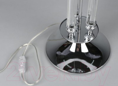 Прикроватная лампа Omnilux Alghero OML-64704-01