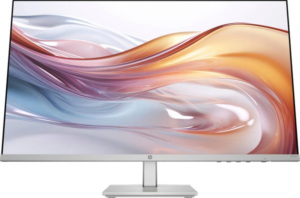 Монитор HP Series 5 524sh (94C19AS) - фото