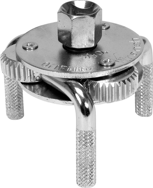 Съемник Vorel 57600 - фото