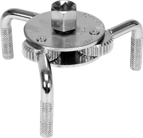 Съемник Vorel 57600