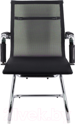 Кресло офисное Everprof Opera CF