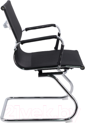 Кресло офисное Everprof Opera CF