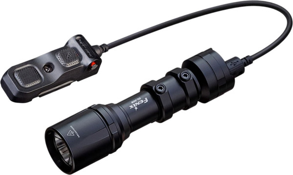 Фонарь Fenix Light GL30R - фото