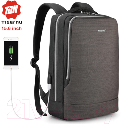 Рюкзак Tigernu T-B3331A 15.6