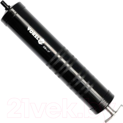 Шприц автомобильный Vorel 78044 - фото