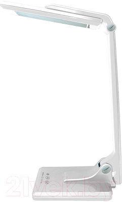 Настольная лампа TDM SQ0337-0036 - фото