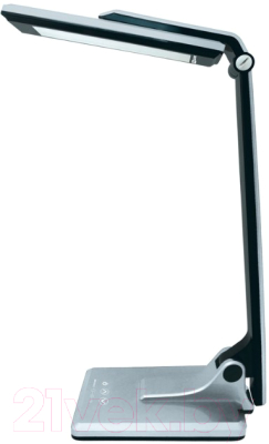 Настольная лампа TDM SQ0337-0043 - фото