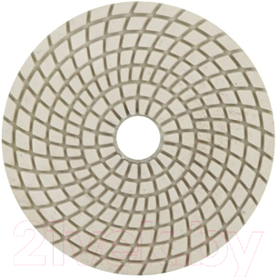 Шлифовальный круг Trio Diamond 340050 - фото