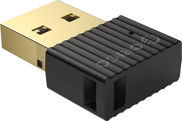 Bluetooth-адаптер Orico BTA-508-BK-BP