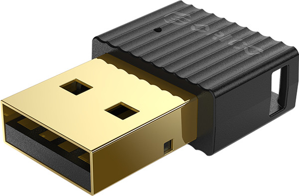 Bluetooth-адаптер Orico BTA-508-BK-BP