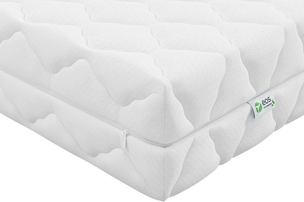 Чехол на матрас защитный EOS Care 160x195 h-20см