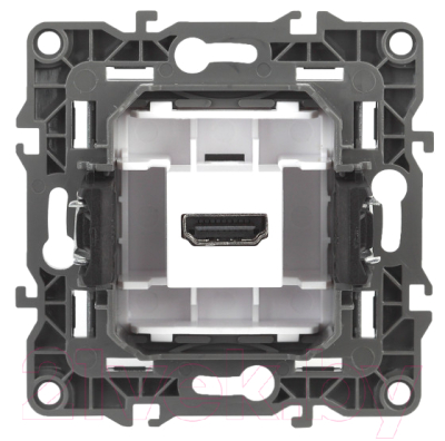 Розетка ЭРА ЭРА 12-3114-01 / Б0027481