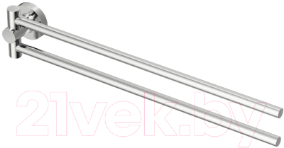 Держатель для полотенца Ideal Standard Imo A9131AA - фото