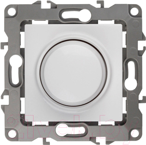 Диммер ЭРА 12-4101-01 / Б0014735 - фото