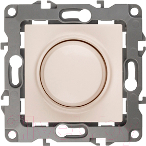 Диммер ЭРА 12-4101-02 / Б0014736 - фото