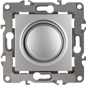 Диммер ЭРА 12-4101-03 / Б0014737 - фото