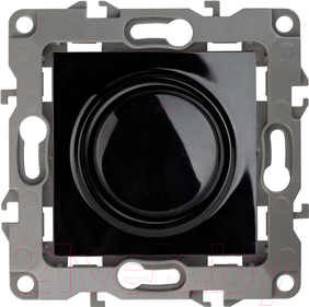 Диммер ЭРА 12-4101-06 / Б0014740 - фото