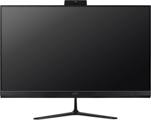 Моноблок Acer Aspire C27-2G (DQ.BRMCD.002) - фото