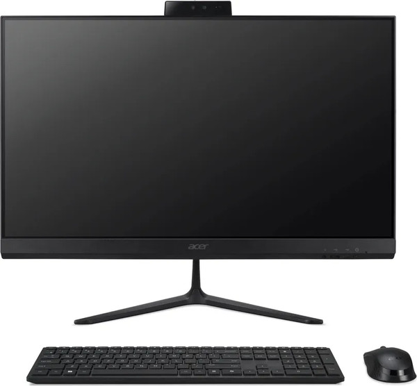Моноблок Acer Aspire C24B-GKRK (DQ.BTHCD.001) - фото