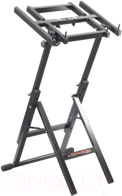 Подставка для ноутбука Athletic L-2 - фото