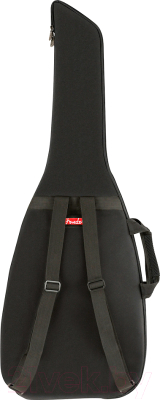 Чехол для гитары Fender Gig Bag FE405 Electric Guitar