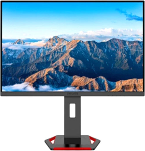 Монитор Aiwa F34-24F200-K - фото