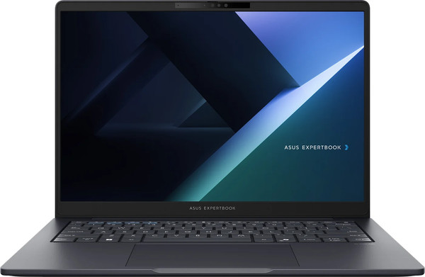 Ноутбук Asus ExpertBook B5 B5405CCA-NZ1264 без ОС - фото