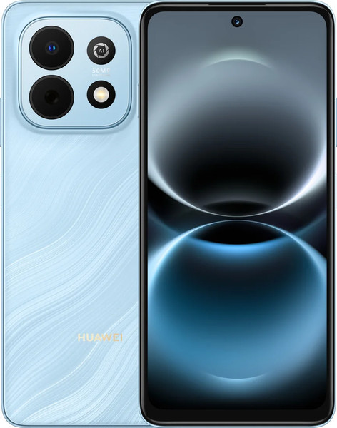 Смартфон Huawei Nova Y74 8GB/128GB