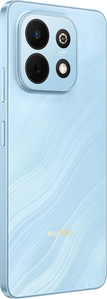 Смартфон Huawei Nova Y74 8GB/128GB