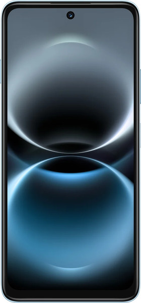Смартфон Huawei Nova Y74 8GB/128GB
