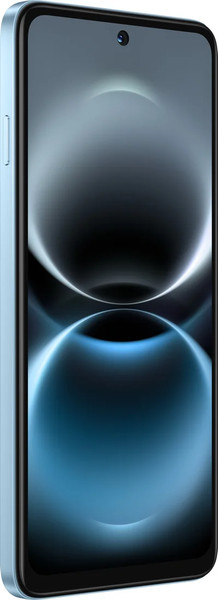 Смартфон Huawei Nova Y74 8GB/128GB