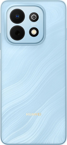 Смартфон Huawei Nova Y74 8GB/128GB
