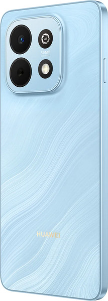 Смартфон Huawei Nova Y74 8GB/128GB