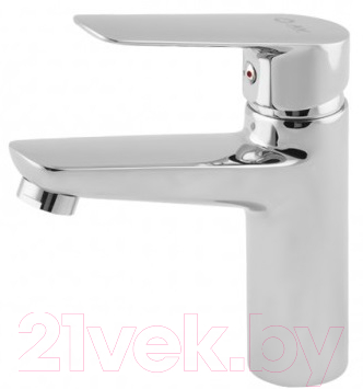 Смеситель AV Engineering AVFAW1-A429 - фото