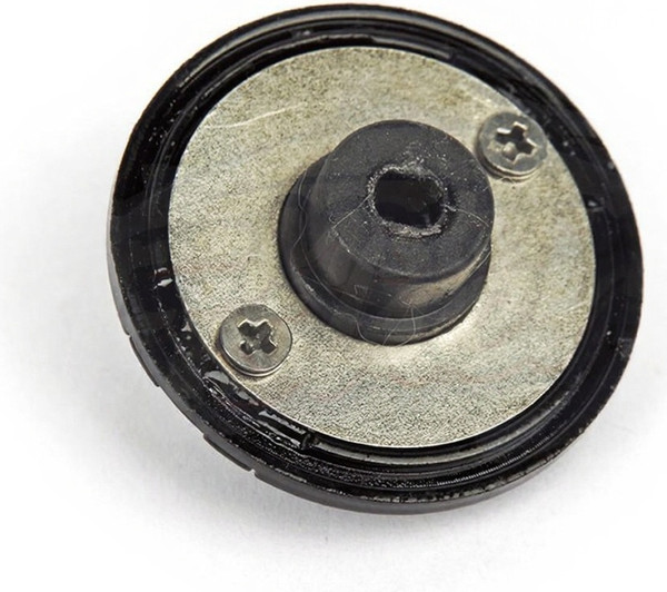 Катушка безынерционная NAUTILUS Grinder 3000 New / 16-59317314