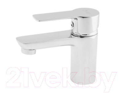 Смеситель AV Engineering AVLOR1-A359 - фото