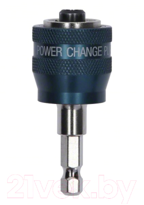 Державка для коронок Bosch 2.608.594.265 - фото