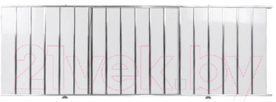 Экран для ванны Perfecto Linea 36-000152 - фото