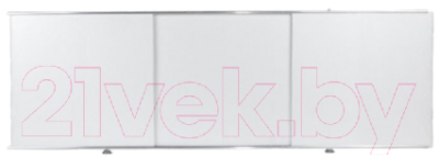 Экран для ванны Perfecto Linea 36-000171 - фото