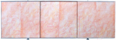 Экран для ванны Perfecto Linea 36-000176 - фото