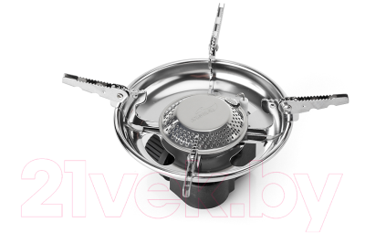 Горелка туристическая Kovea Scout Stove / TKB-8911-1
