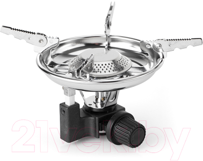 Горелка туристическая Kovea Scout Stove / TKB-8911-1