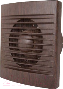 Вентилятор накладной TDM SQ1807-0106 - фото