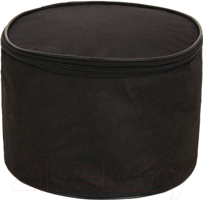 Горелка газовая туристическая Tourist Tulpan-L / TM-450