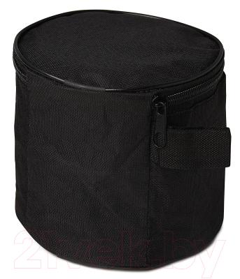 Плита туристическая Tourist Tulpan-S / TM-400