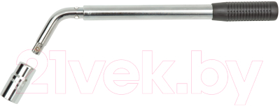 Гаечный ключ Vorel 57100 - фото